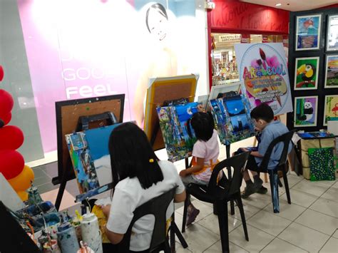 ART is COOL - ART is COOL added a new photo.