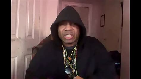 Mr Cunnlingus Real Talk Porn Star Im Better Than Tmz And Youtube Xxx Mobile Porno Videos