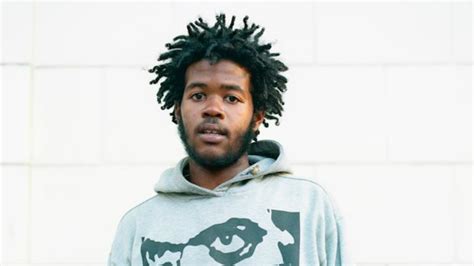 Capital Steez King Capital Chega Em Dezembro Rimas E Batidas