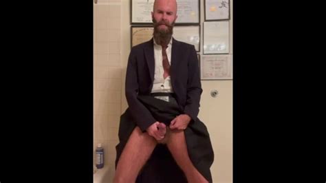 Kilted Sexual Kung Fu Pornhub Gay