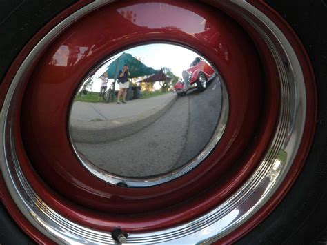 See 100s Of Hot Rods Pictures As Hot Rods From All Over Australia Met