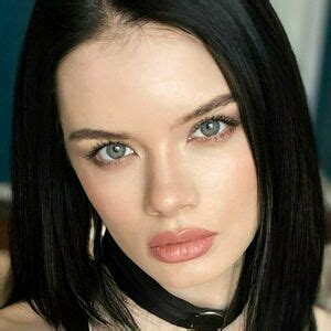 Kira Of Leaked Nude Photos And Videos