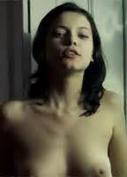 Milena Toscano Nude Pics Videos Sex Tape