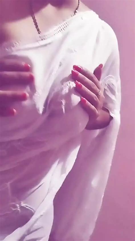 Solo Performance Dildo Amateur Porn Feat Sweety Honey By Faphouse Xhamster