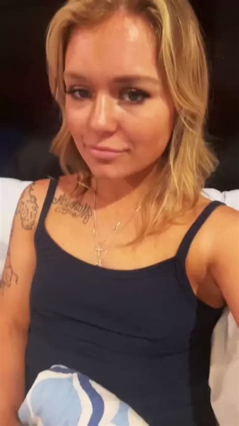 Jameliz Before And After Jameliz Before Boob Job Kwai