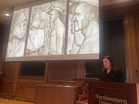 The star of jacob brings a new perspective to ancient biblical prophecy 12