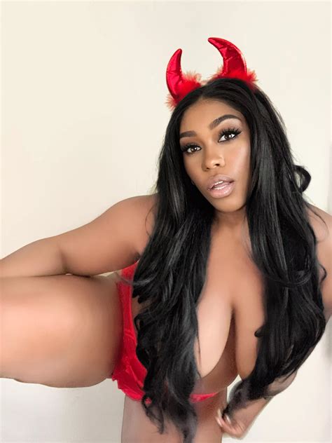 Hit It From The Back While Im Standing Up Babe Nudes Ebonyamateurs NUDE PICS ORG