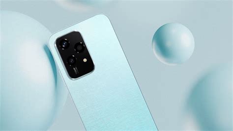 Honor 200 Lite Tanıtıldı Özellikleri Ve Fiyatı Shiftdeletenet
