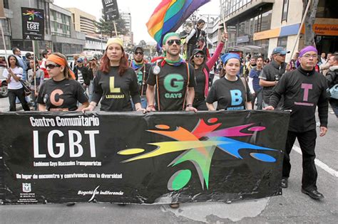 Defensor Gay Y Concejal Agredidos