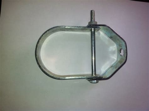 clevis hanger manufacturersteel clevis hanger supplierexporter