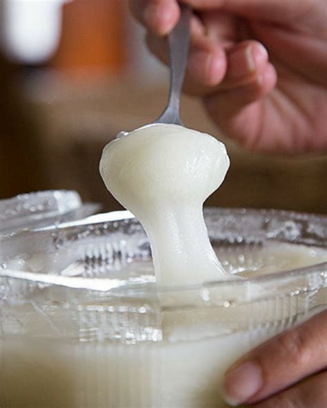 Кондитерский сахар Тримолин(кремовый), 200 г купить в Беларуси - Cake House