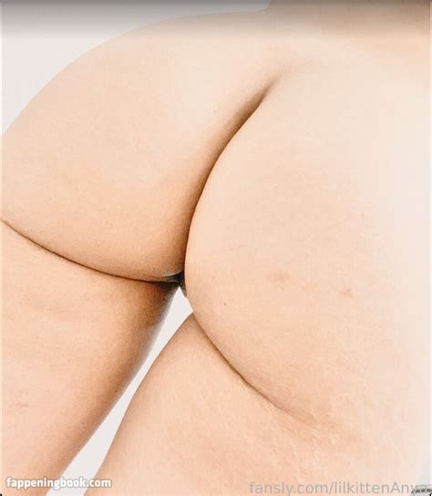 AnyaBanyanya Anyabanana Anyabanyanya BanyanyaVT Nude OnlyFans Leaks Fappening