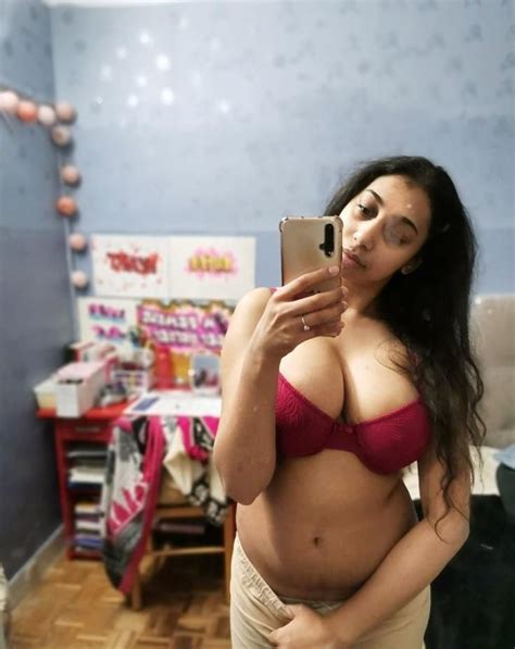 Desi Muslim Girl Nude Big Boobs Ass Photos Indian Porn Pictures Desi Xxx Photos