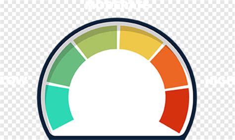 Gauge Free Icon Library