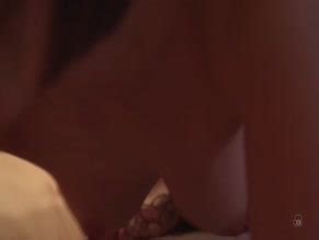 RIO YUKINO Nude AZNude