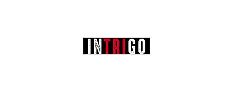 INTRIGO - Calero Marinas