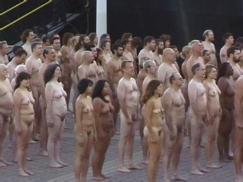 Exhibitionism And Public Nudity Public Sex Page Intporn Forums