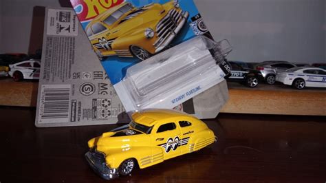 Definitivamente tomé una buena decisión en adquirir estos Hot Wheels irresistibles caja lote