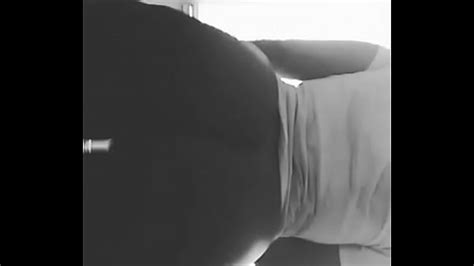 Black Azz Orgy Search XVIDEOS