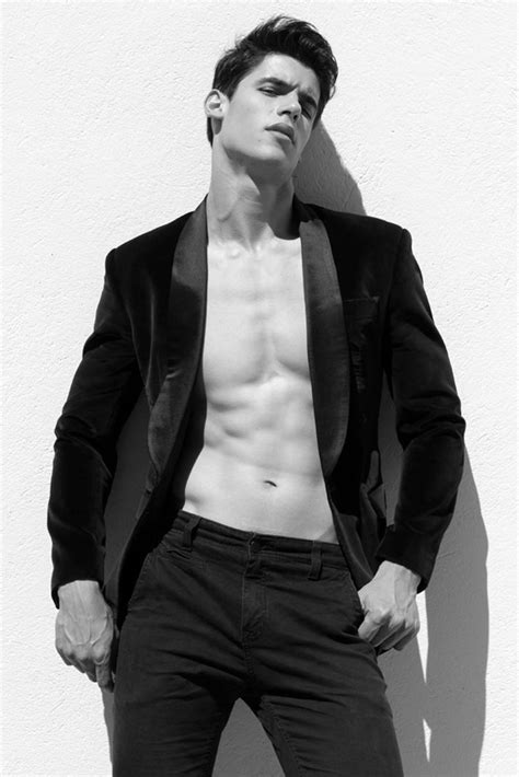 Gay Guide Mexico On Twitter Wesharewhatweget Https T Co Zqk Vfschk Gay Guide Mexico