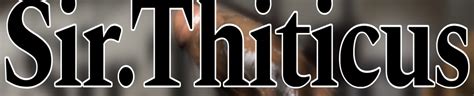 New Sir Thiticus S Porn Videos 2024 Pornhub