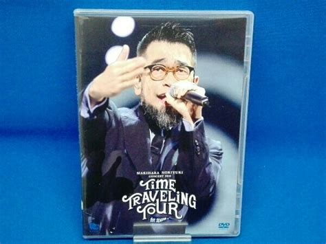 Yahoo オークション DVD 槇原敬之 Makihara Noriyuki Concert Tour