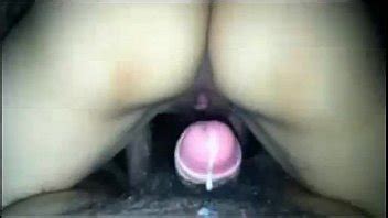 Porr på Svenska Porn in Swedish XVIDEOS