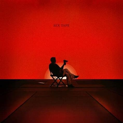 Zi Stefan Chen Sex Tape Lyrics Genius Lyrics