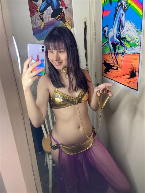 Can I Persuade You To Take Me Home Nudes Asianpersuasion Nude Pics Org
