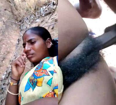 Tamil Sexy Village Nude Mallu Fucking Devar Outdoor Mms
