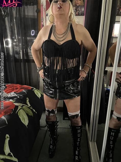 Hustler Nude Pics Xhamster