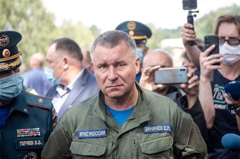 Meduza — The Real Russia. Today.