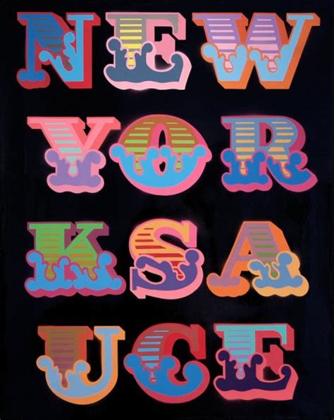 Food critics are debating the johns of 12th street new york sauce 18