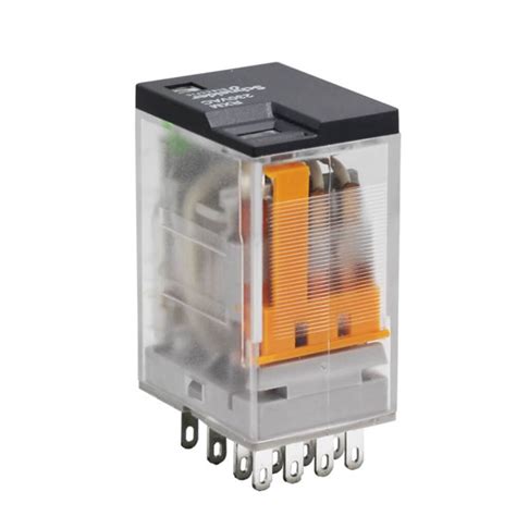 Schneider Electric Relay Price List - Schneider Miniature Relays ...