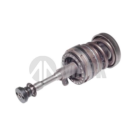 4573 Р/к суппорта Haldex Modul T (механизм регулировки суппорта) SAF ...