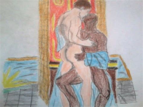 My Drawing Porn Pics Xhamster