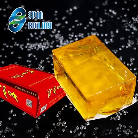 China Beverage Carton Hot Melt Adhesive Manufacturers Suppliers Factory Custom Service
