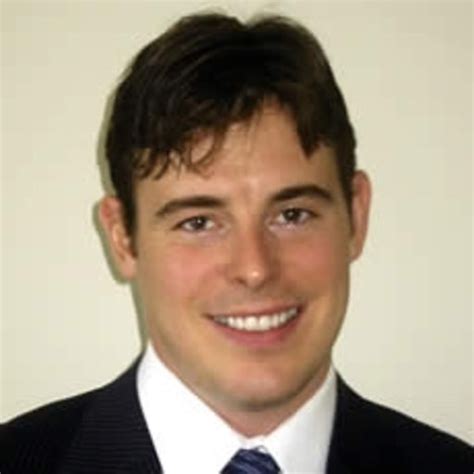 Sebastien GAY PhD MBA University Of Chicago IL UC Department Of Economics