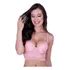 Suti Cropped Sexy Renda Lingerie Atacado Bojo Sensual Mercadolivre