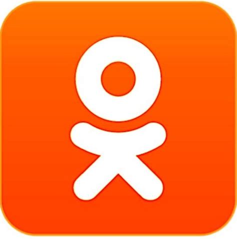 Вадим Зеланд – все книги скачать бесплатно в фб2 (fb2), txt, pdf, epub ...