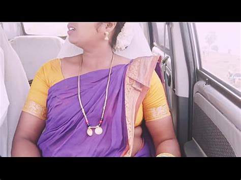 Indian Maid Car Sex Telugu Dirty Talks Xvideos