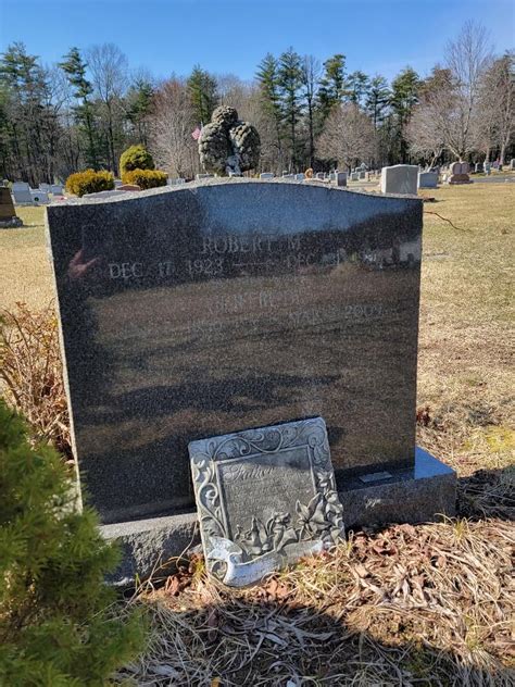 Gertrude Jones Find A Grave Memorial