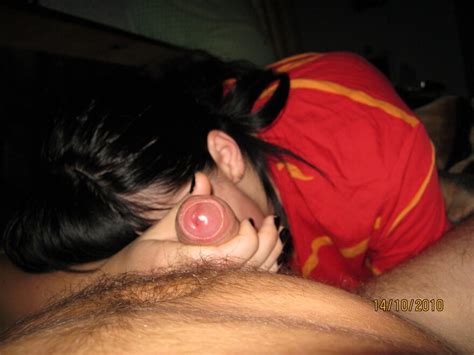 Homemade Gallery 2768 IMG 0545 Porn Pic