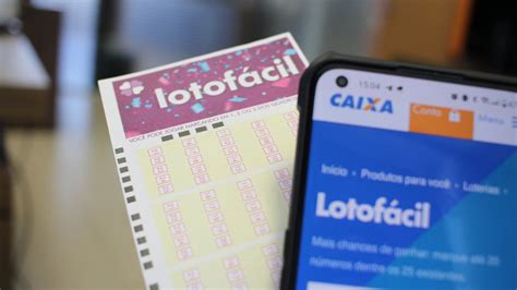 Resultado Da Loto Da Lotomania De Hoje