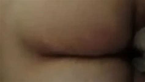 Correct Injection Placement In Grey Satin Panties By Male Maldivian European Porn Xhamster