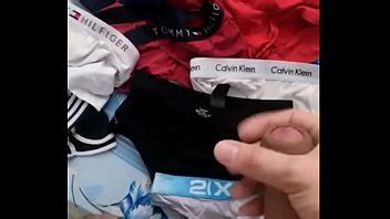 Kh I S C C C B N Kh Xvideos