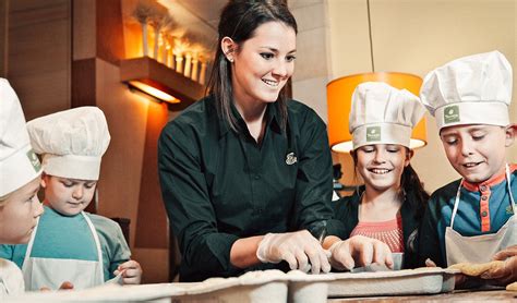 web application development  panera bread company paradigm