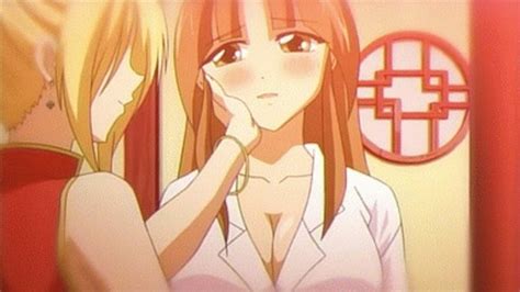 What The Hentai Or Anime Name Answered Namethatporn