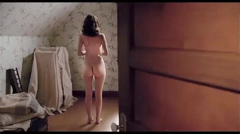 Watch It For The Plot Mischa Barton Butt And Boobs Closing The Ring Porn Videomonstr