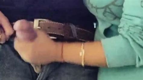 Cum Compilation Cumpilation Mostly Solo Amateur Porn Xhamster